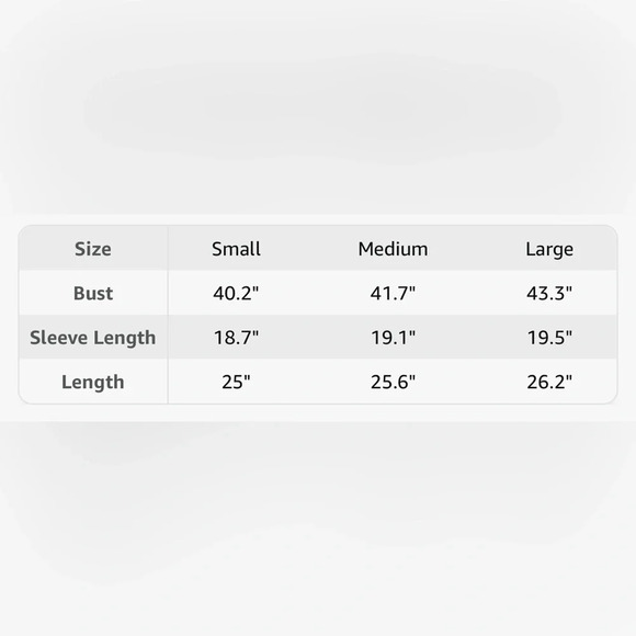 NWT Women’s Oversized Turtleneck Christmas Sweater - Picture 6 of 6